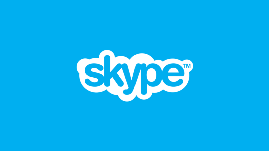 Microsoft Skype’ı Yeniden Popüler Hale Getirebilir Mi?