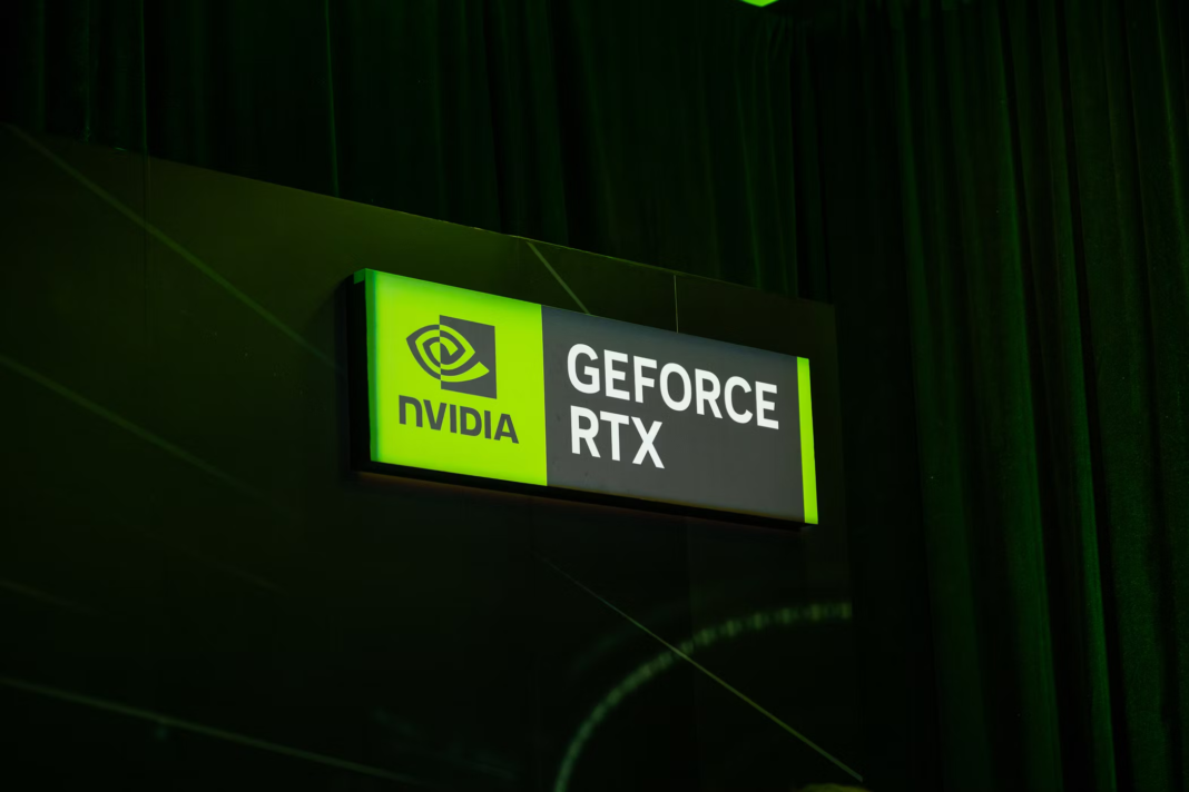 NVIDIA Deep Learning AI Nedir ve Grafik İşlemcileriyle Nasıl Entegre Edilir?