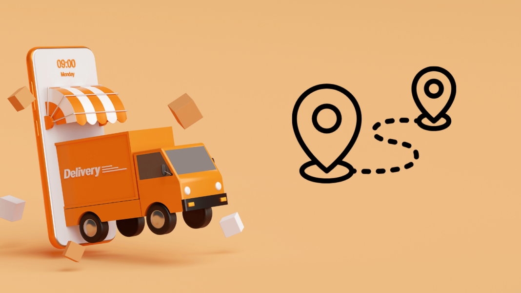 Trendyol’da Nasıl Satış Yapılır?