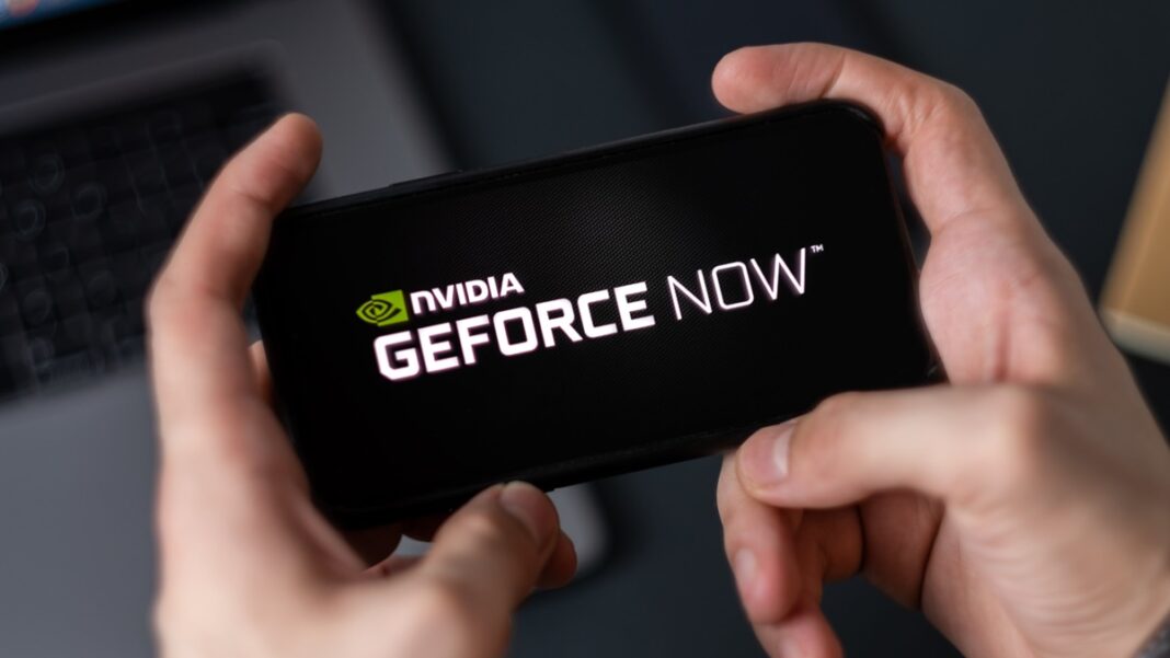 GeForce Now Ağustos Ayında Kapsamını Genişletiyor: 26 Yeni Oyun Kullanıcılarla Buluşuyor