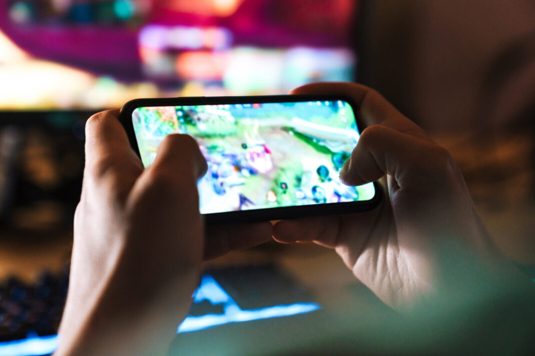 Oyun Tutkunlarının Mobilde Mutlaka Denemesi Gereken Eğlenceli Oyunlar!