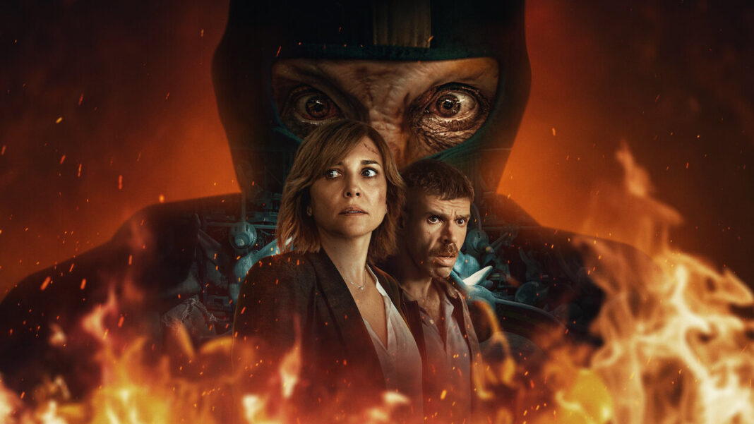 1992: Ne Zaman Çıkıyor, Konusu ve Nereden İzlenir?