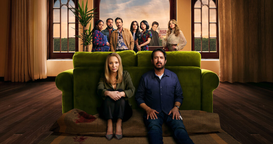 No Good Deed / İyilik Yapma: Ne Zaman Çıkıyor, Konusu ve Nereden İzlenir?