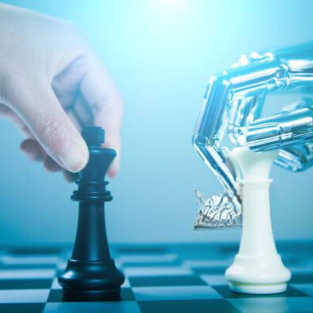 Google’dan Yapay Zekalı Satranç Oyunu: Kişiselleştirilmiş ve Stratejik Bir Deneyim