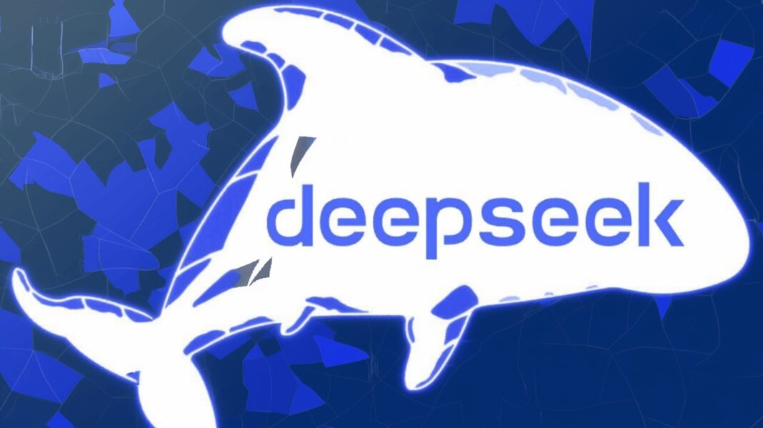 DeepSeek Nedir? Nasıl Kullanılır?