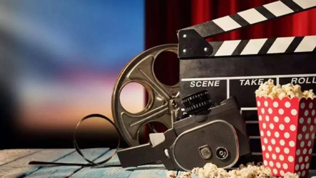 2025 en yeni diziler