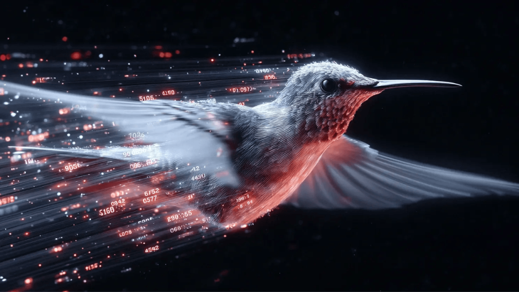 Grok 4 Fast Nedir? Elon Musk’ın Yeni Nesil Yapay Zekâ Modeli