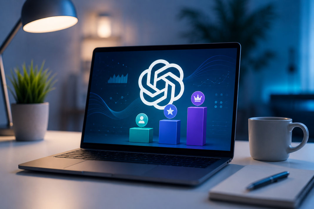 ChatGPT Fiyatlarında İndirim İhtimali: OpenAI Yeni Paketler Hazırlıyor mu?