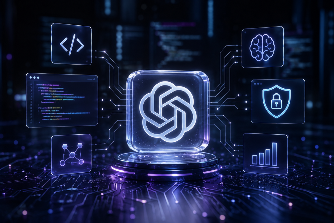 GPT-5.6 Serisi Tanıtıldı: OpenAI’ın Yeni Modelleri Neler Sunuyor?